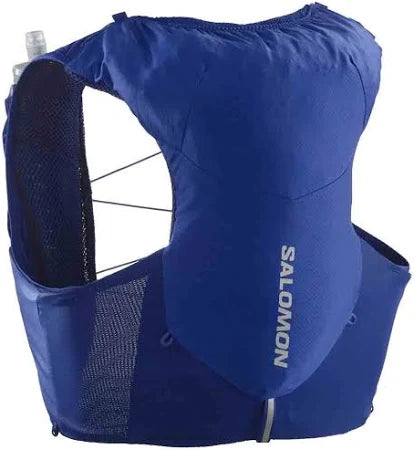 Salomon Adv Skin 5 Set