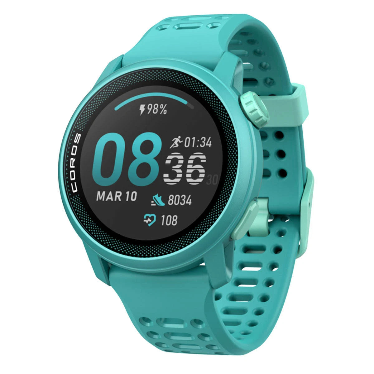 Coros Pace 3 GPS Watch Sale