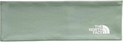 The North Face Headbands