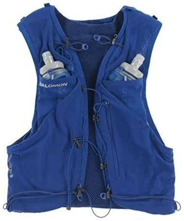 Salomon Adv Skin 5 Set