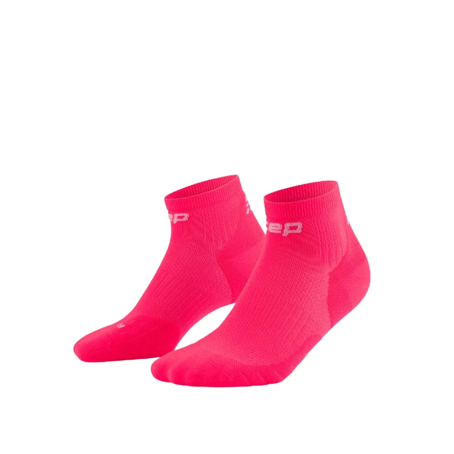 CEP Core Run Compression Socks 5.0