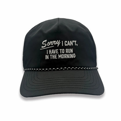 Sprints Hats