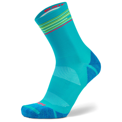 Balega Blister Resist Light