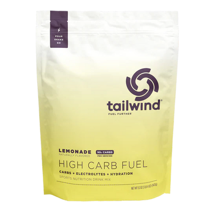 Tailwind High Carb Fuel