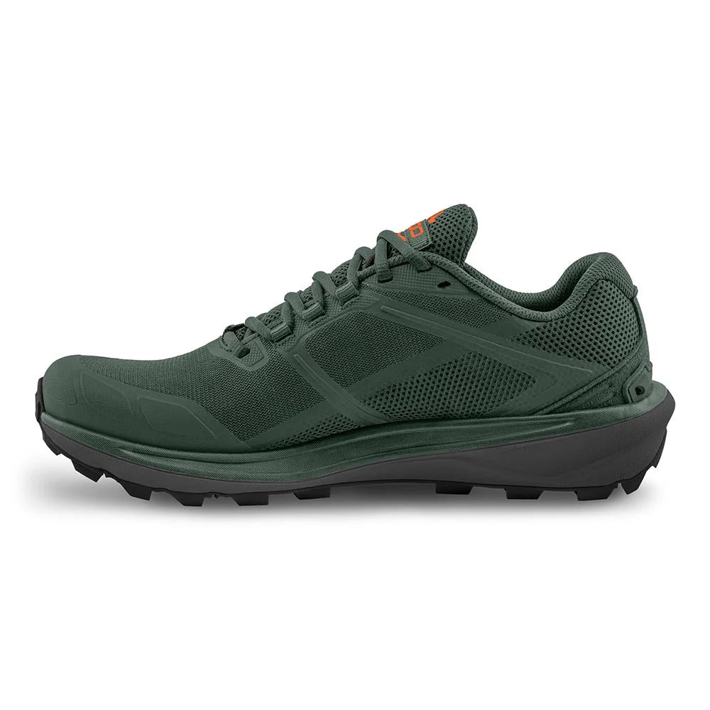 Topo Terraventure 4 Men Sale