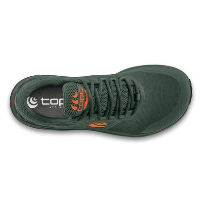 Topo Terraventure 4 Men Sale