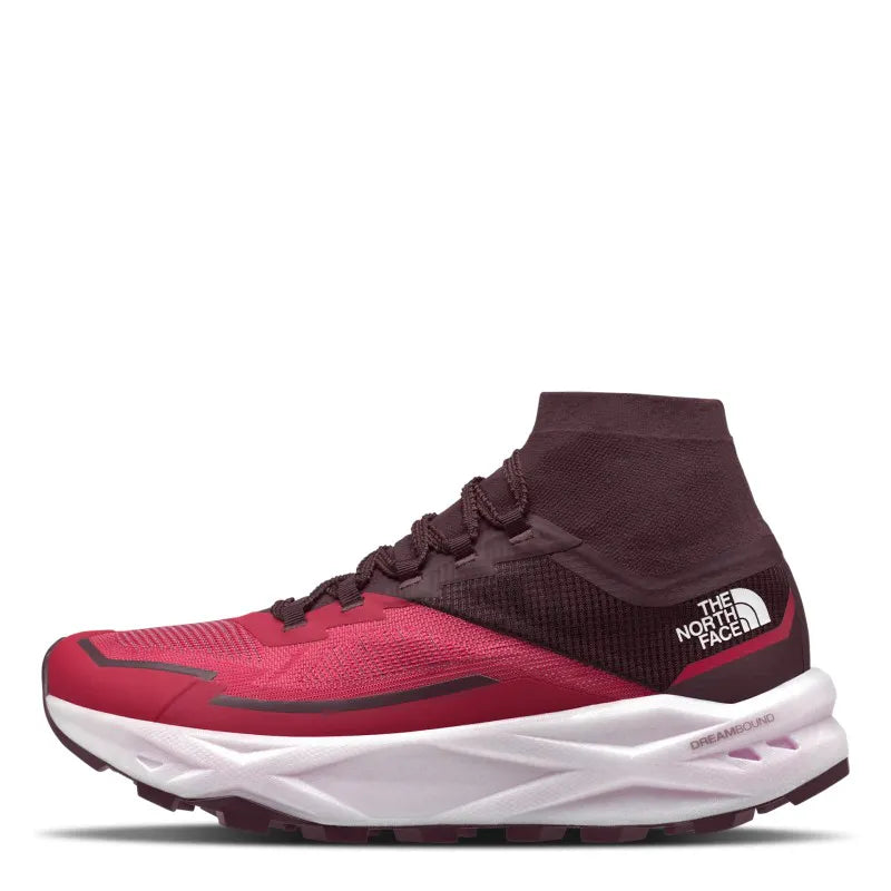 The North Face Offtrail Ultra Women