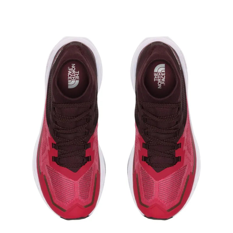 The North Face Offtrail Ultra Women