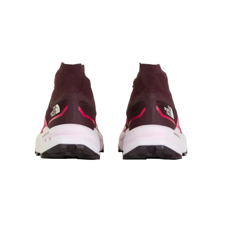 The North Face Offtrail Ultra Women
