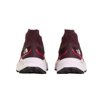 The North Face Offtrail Ultra Women