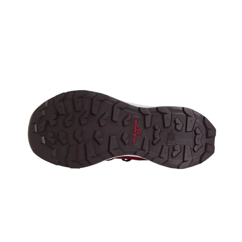 The North Face Offtrail Ultra Women