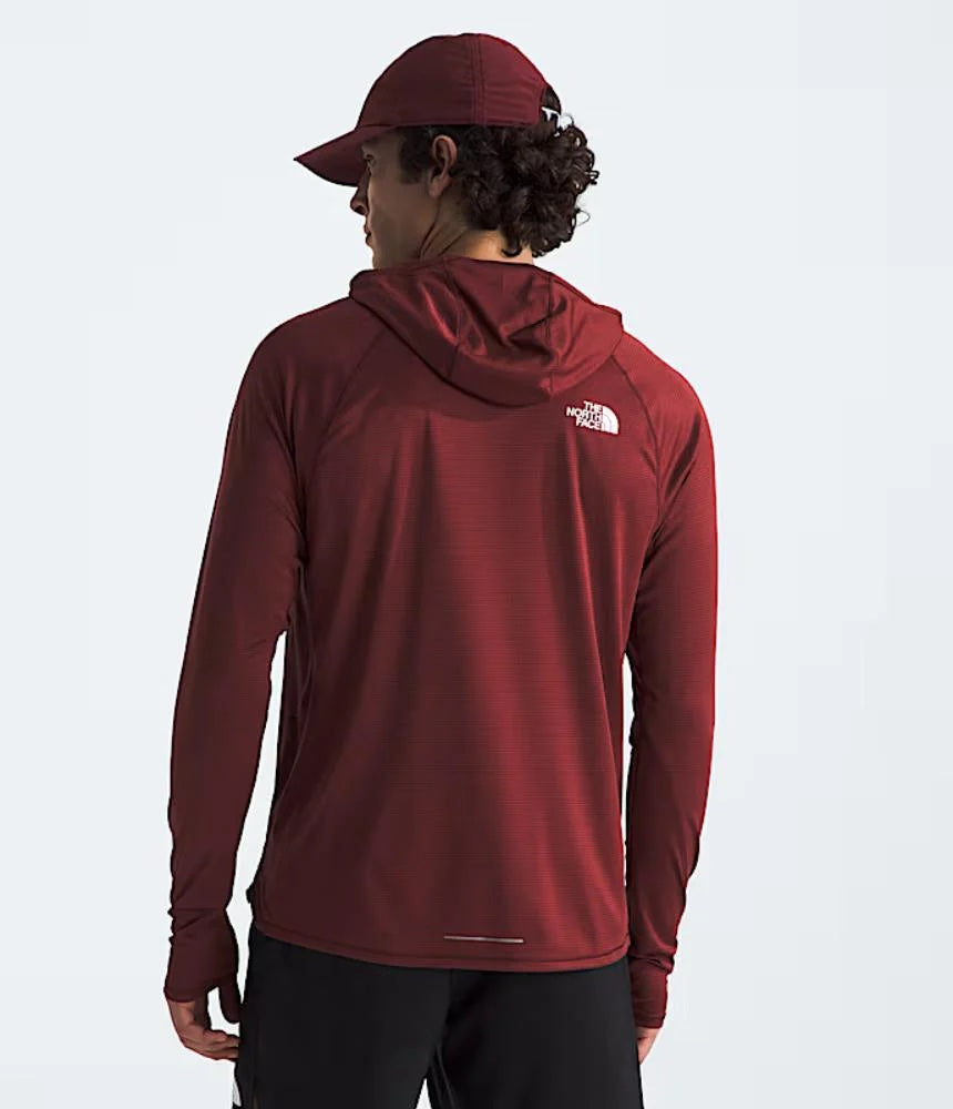 The North Face Sunriser Hoody Men
