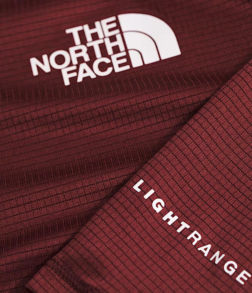 The North Face Sunriser Hoody Men