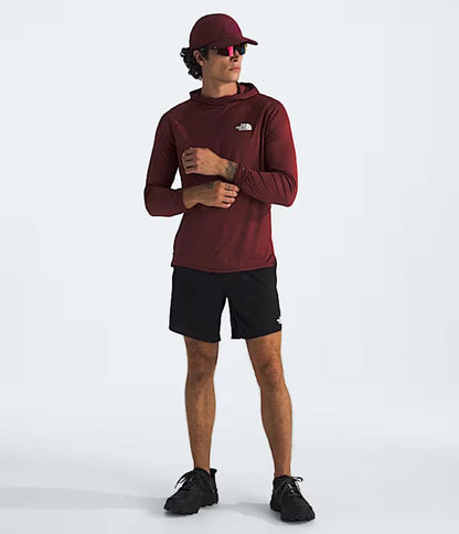 The North Face Sunriser Hoody Men