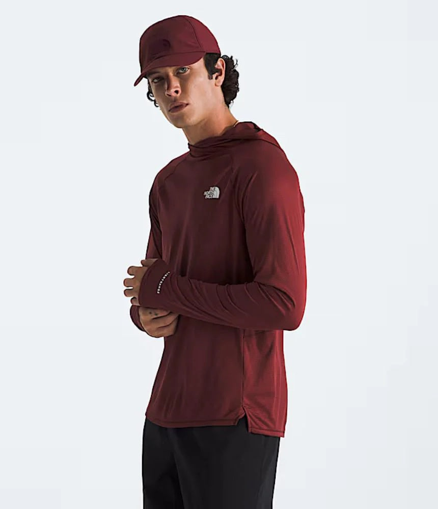 The North Face Sunriser Hoody Men