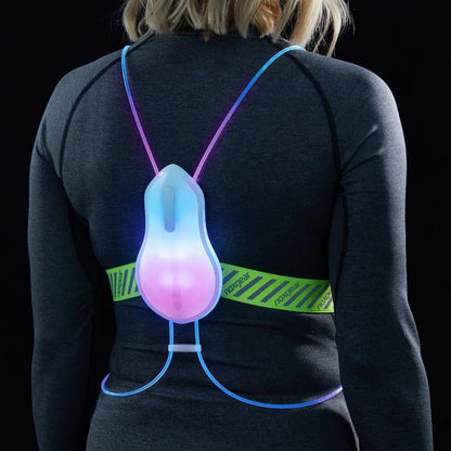 Noxgear Tracer + Tracer Jr