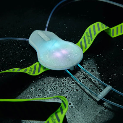 Noxgear Tracer + Tracer Jr