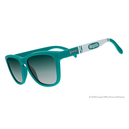 Goodr OG Running Glasses