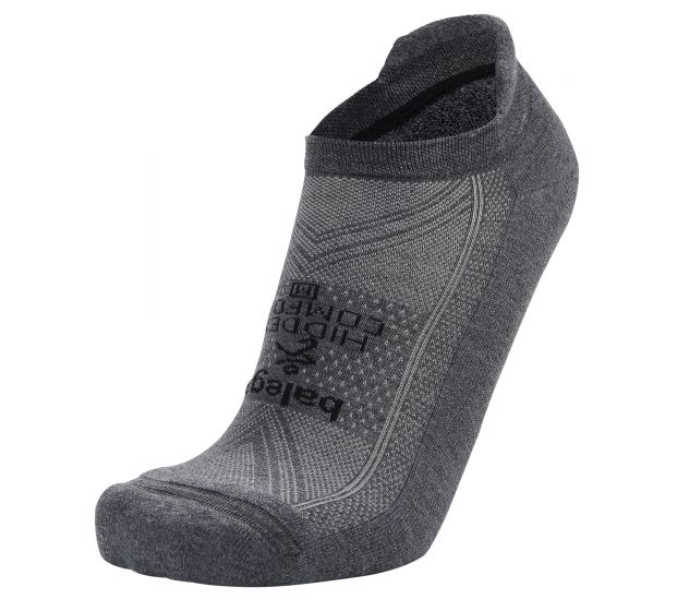 Balega Hidden Comfort No Show