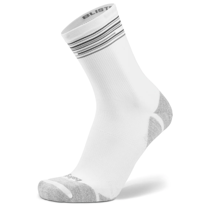 Balega Blister Resist Light
