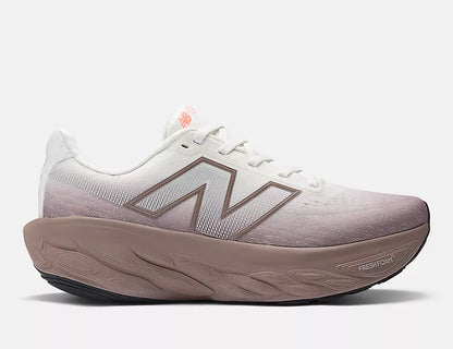 New Balance Fresh Foam X 1080v14 Women