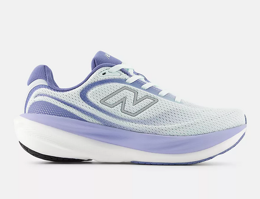 New Balance 1080v15 Women