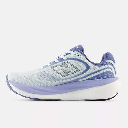 New Balance 1080v15 Women