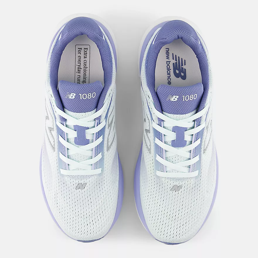 New Balance 1080v15 Women