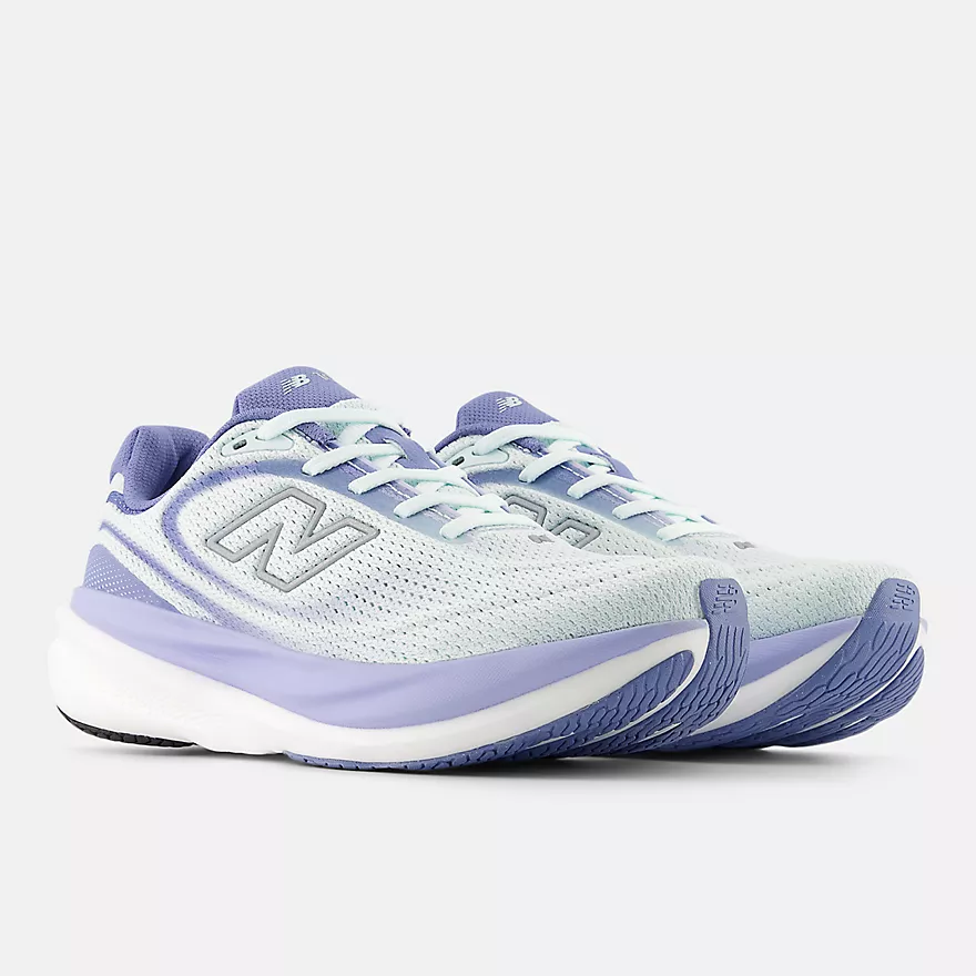 New Balance 1080v15 Women
