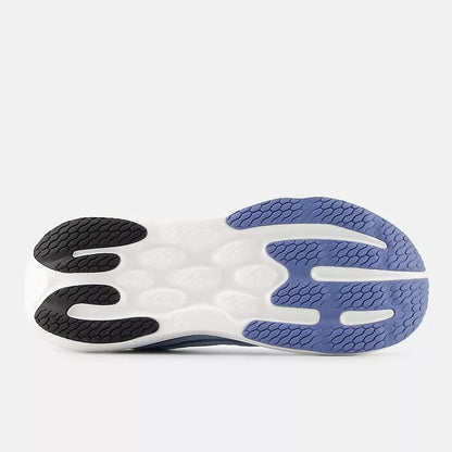 New Balance 1080v15 Women