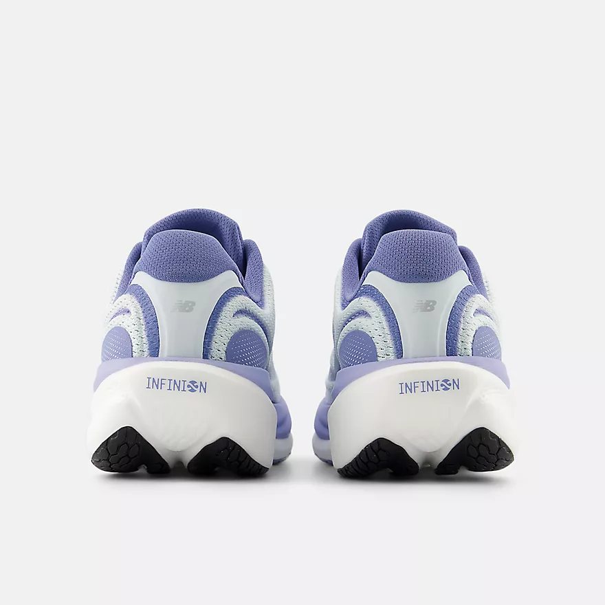 New Balance 1080v15 Women