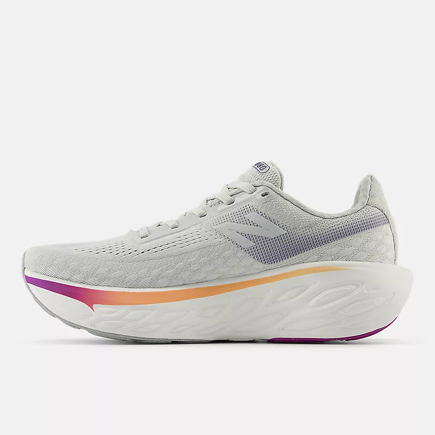 New Balance Fresh Foam X 1080v14 Women