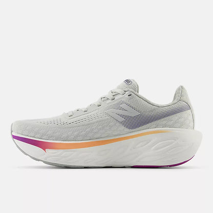 New Balance Fresh Foam X 1080v14 Women