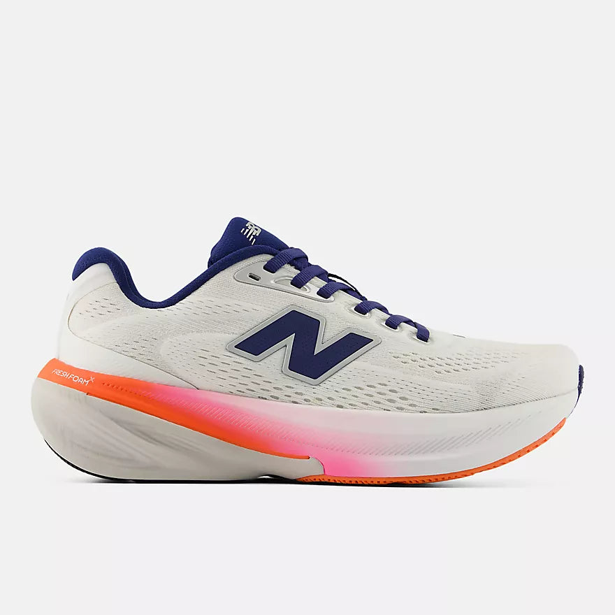 New Balance Fresh Foam X 860v15 Women