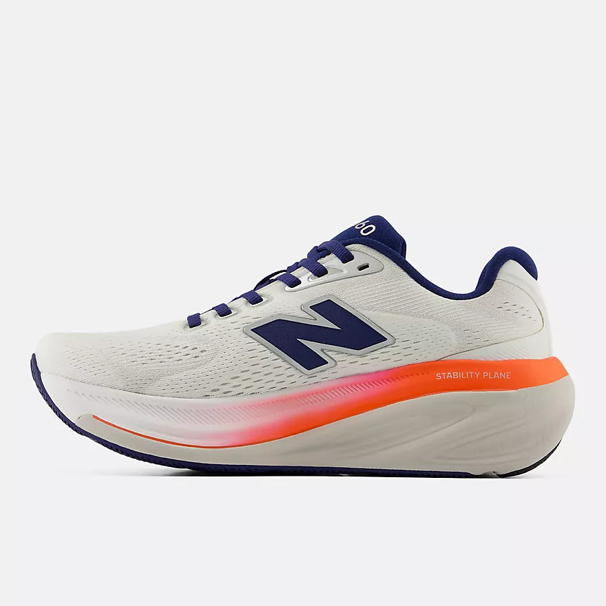 New Balance Fresh Foam X 860v15 Women
