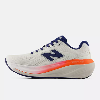 New Balance Fresh Foam X 860v15 Women