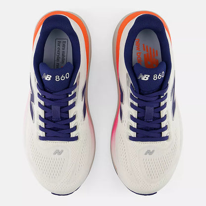 New Balance Fresh Foam X 860v15 Women