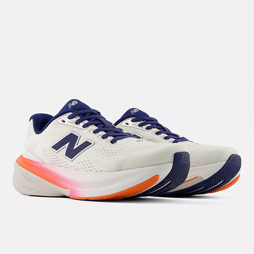 New Balance Fresh Foam X 860v15 Women
