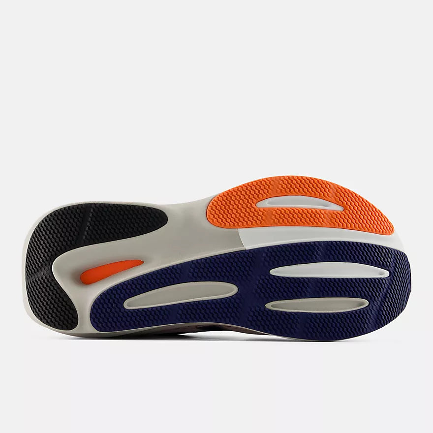 New Balance Fresh Foam X 860v15 Women