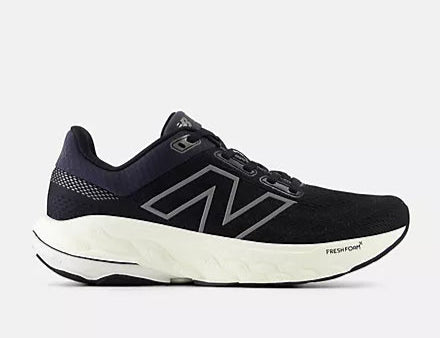New Balance Fresh Foam x 860v14 Women