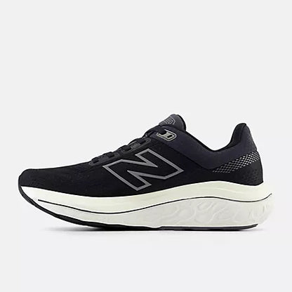 New Balance Fresh Foam x 860v14 Women