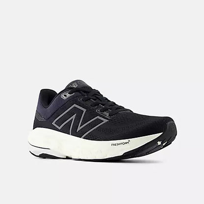 New Balance Fresh Foam x 860v14 Women