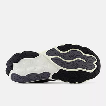 New Balance Fresh Foam x 860v14 Women