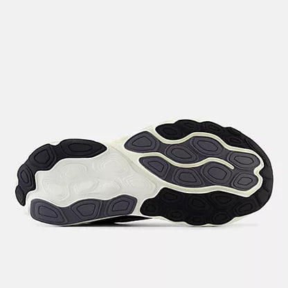 New Balance Fresh Foam x 860v14 Women