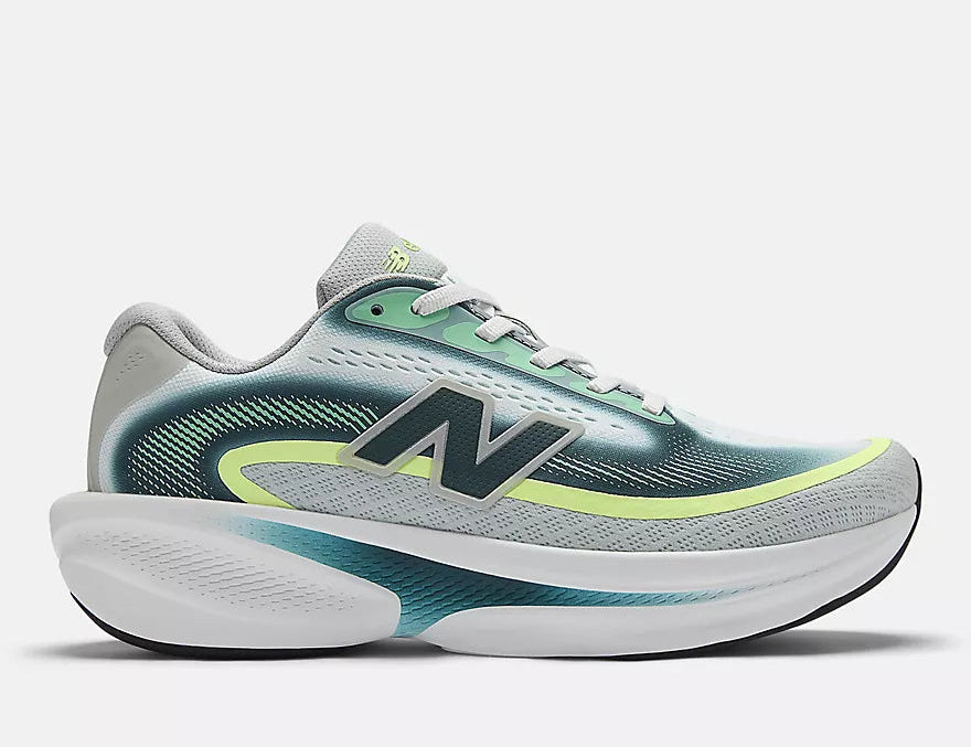 New Balance Ellipse v1 Women