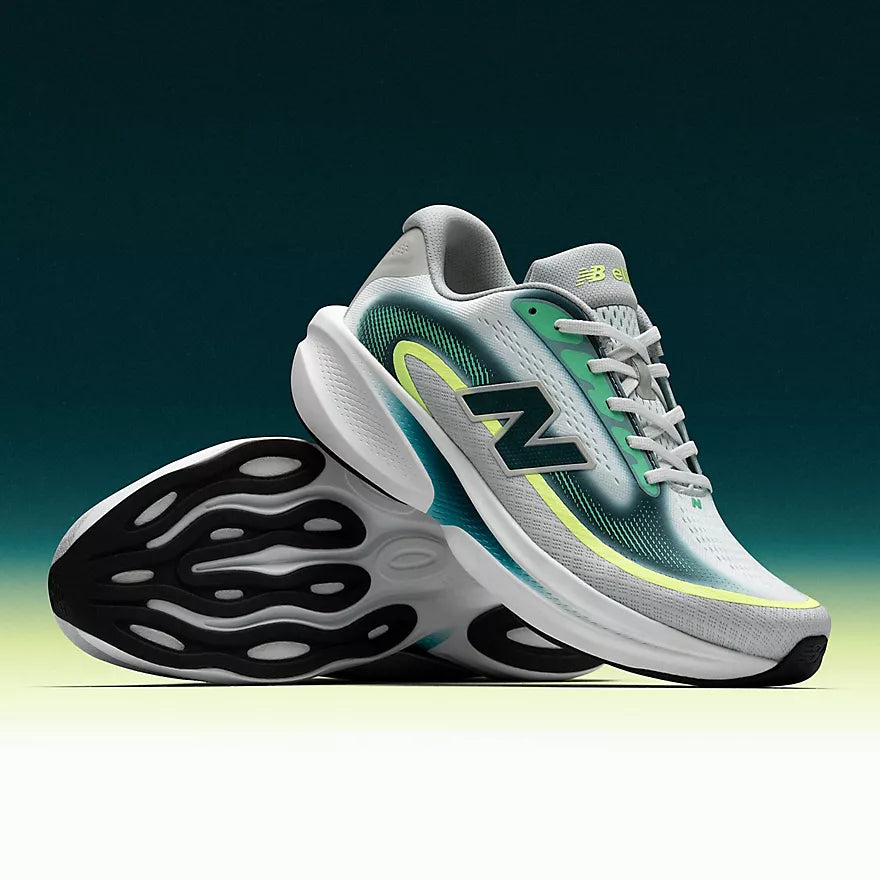 New Balance Ellipse v1 Women
