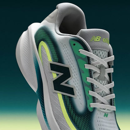 New Balance Ellipse v1 Women