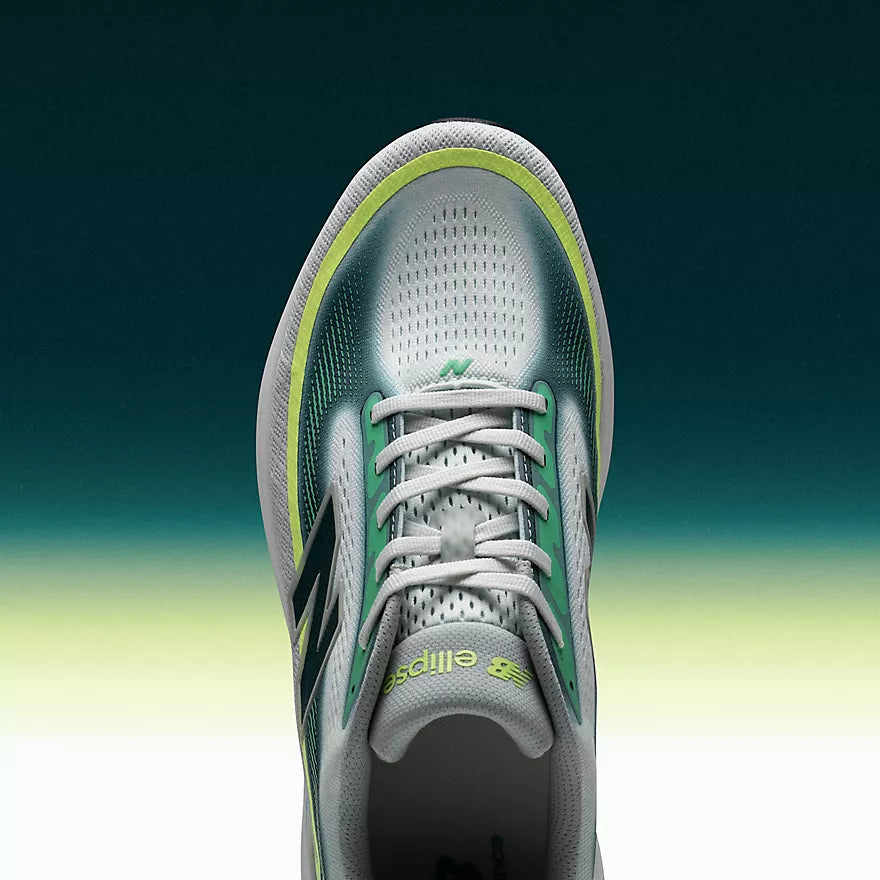 New Balance Ellipse v1 Women