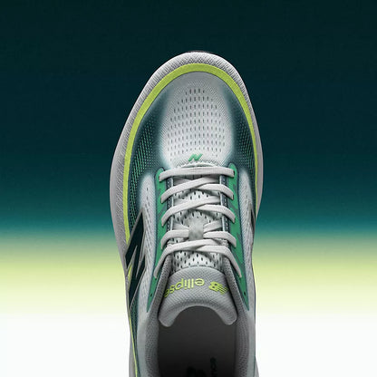 New Balance Ellipse v1 Women