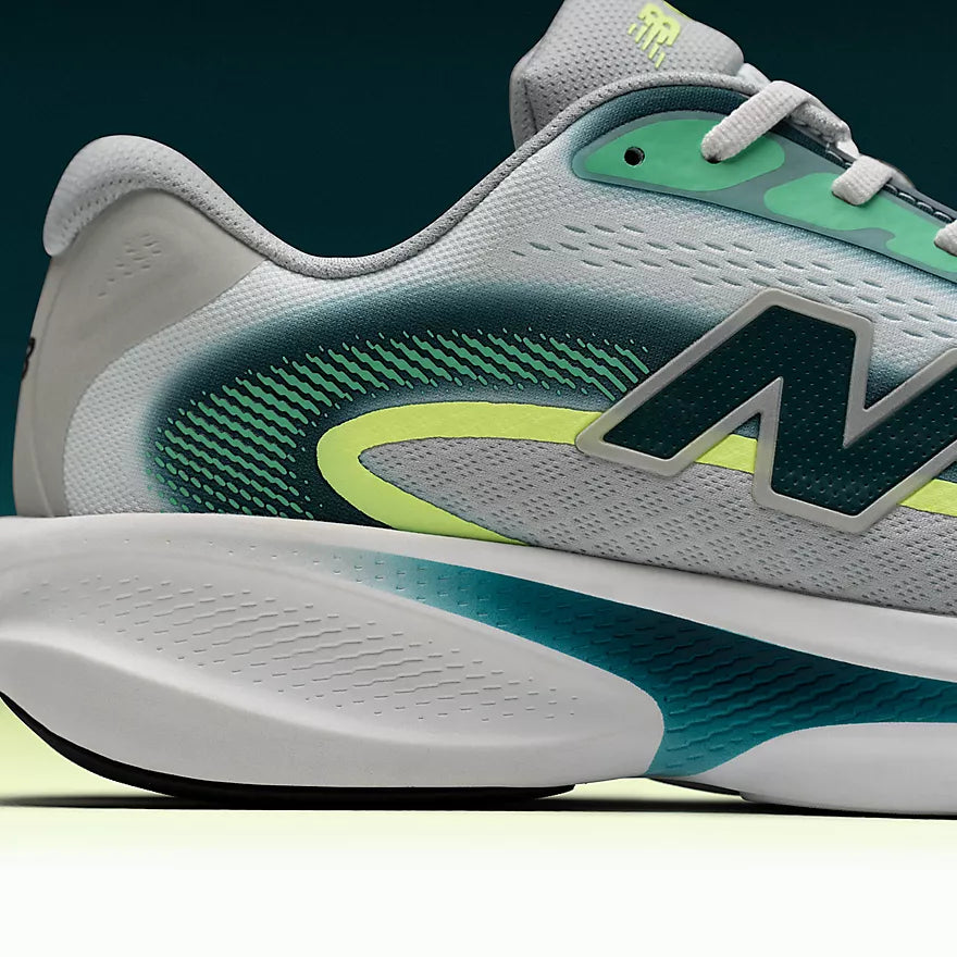 New Balance Ellipse v1 Women